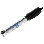 Order BILSTEIN - 24-187053 - Front Shock Absorber For Your Vehicle