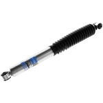 Order Front Shock Absorber by BILSTEIN - 24-187077 For Your Vehicle