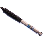 Order Front Shock Absorber by BILSTEIN - 24-187077 For Your Vehicle