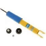 Order Front Shock Absorber by BILSTEIN - 24-187091 For Your Vehicle