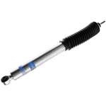 Order BILSTEIN - 24-187183 - Front Shock Absorber For Your Vehicle