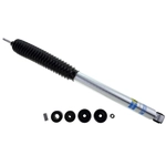Order BILSTEIN - 24-187213 - Front Shock Absorber For Your Vehicle