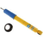 Order Front Shock Absorber by BILSTEIN - 24-187244 For Your Vehicle