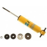 Order Front Shock Absorber by BILSTEIN - 24-187428 For Your Vehicle
