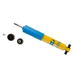 Order BILSTEIN - 24-187435 - Front Shock Absorber For Your Vehicle