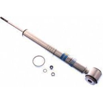 Order Front Shock Absorber by BILSTEIN - 24-187466 For Your Vehicle