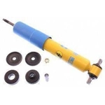 Order Front Shock Absorber by BILSTEIN - 24-187480 For Your Vehicle