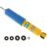 Order BILSTEIN - 24-187824 - Front Shock Absorber For Your Vehicle