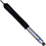 Order Front Shock Absorber by BILSTEIN - 24-188180 For Your Vehicle