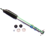 Order BILSTEIN - 24-188197 - Front Shock Absorber For Your Vehicle