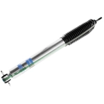 Order Front Shock Absorber by BILSTEIN - 24-188197 For Your Vehicle