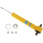 Order Front Shock Absorber by BILSTEIN - 24-188227 For Your Vehicle