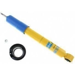 Order Front Shock Absorber by BILSTEIN - 24-188234 For Your Vehicle