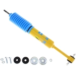 Order BILSTEIN - 24-188241 - Front Shock Absorber For Your Vehicle