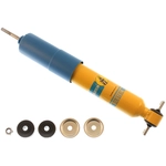 Order BILSTEIN - 24-196260 - Front Driver or Passenger Side Standard Monotube Smooth Body Shock Absorber For Your Vehicle