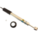 Order BILSTEIN - 24-196499 - Front Shock Absorber For Your Vehicle