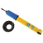 Order Front Shock Absorber by BILSTEIN - 24-197427 For Your Vehicle