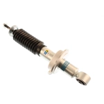 Order BILSTEIN - 24-197649 - Front Shock Absorber For Your Vehicle