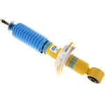 Order BILSTEIN - 24-197656 - Front Shock Absorber For Your Vehicle