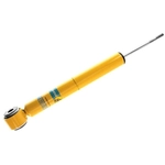 Order Front Shock Absorber by BILSTEIN - 24-197717 For Your Vehicle