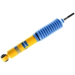 Order Front Shock Absorber by BILSTEIN - 24-197779 For Your Vehicle