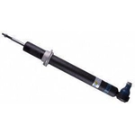 Order Front Shock Absorber by BILSTEIN - 24-217552 For Your Vehicle
