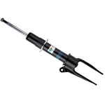 Order Front Shock Absorber by BILSTEIN - 24-217941 For Your Vehicle