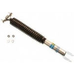 Order Front Shock Absorber by BILSTEIN - 24-218023 For Your Vehicle