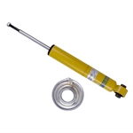 Order Front Shock Absorber by BILSTEIN - 24-218641 For Your Vehicle