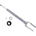 Order Front Shock Absorber by BILSTEIN - 24-225434 For Your Vehicle
