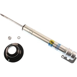 Order Front Shock Absorber by BILSTEIN - 24-225793 For Your Vehicle