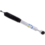 Order BILSTEIN - 24-232173 - Front Shock Absorber For Your Vehicle
