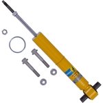 Order Front Shock Absorber by BILSTEIN - 24-233552 For Your Vehicle