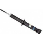Order Front Shock Absorber by BILSTEIN - 24-236577 For Your Vehicle
