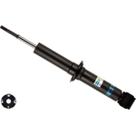 Order Front Shock Absorber by BILSTEIN - 24-236577 For Your Vehicle