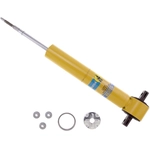 Order BILSTEIN - 24-238281 - Front Shock Absorber For Your Vehicle