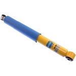 Order BILSTEIN - 24-238526 - Front Shock Absorber For Your Vehicle