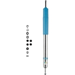 Order Front Shock Absorber by BILSTEIN - 24-238878 For Your Vehicle