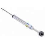Order Front Shock Absorber by BILSTEIN - 24-239363 For Your Vehicle