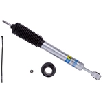 Order Front Shock Absorber by BILSTEIN - 24-239387 For Your Vehicle