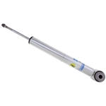 Order BILSTEIN - 24-239394 - Front Shock Absorber For Your Vehicle