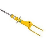 Order Amortisseur avant par BILSTEIN - 24-239950 For Your Vehicle