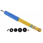 Order Front Shock Absorber by BILSTEIN - 24-240390 For Your Vehicle