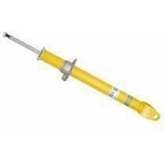 Order Front Shock Absorber by BILSTEIN - 24-241328 For Your Vehicle
