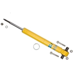 Order Front Shock Absorber by BILSTEIN - 24-248112 For Your Vehicle