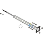 Order Amortisseur avant de BILSTEIN - 24-248129 For Your Vehicle