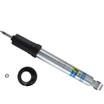 Order BILSTEIN - 24-248730 - Front Shock Absorber For Your Vehicle