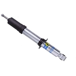 Order BILSTEIN - 24-249928 - Front Shock Absorber For Your Vehicle