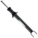 Order Front Shock Absorber by BILSTEIN - 24-251310 For Your Vehicle