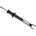 Order Front Shock Absorber by BILSTEIN - 24-251341 For Your Vehicle